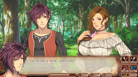 okusama no kaifukujutsu game|A Housewife's Healing Touch .